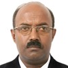 Krishnamurthy Ravimurthy